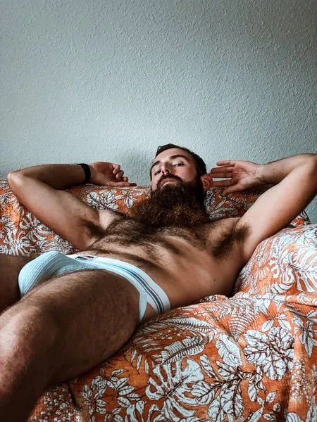 @michaelbeard89