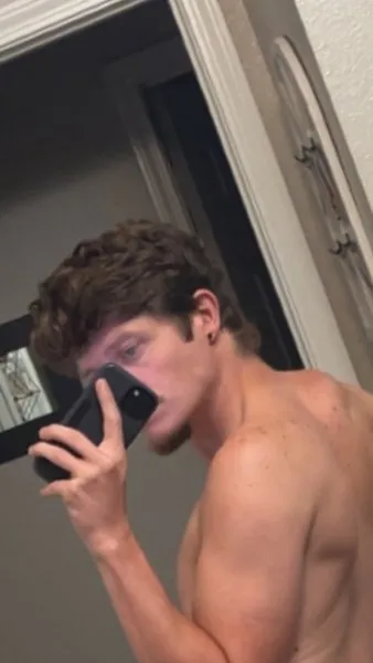 @michaelxxx5