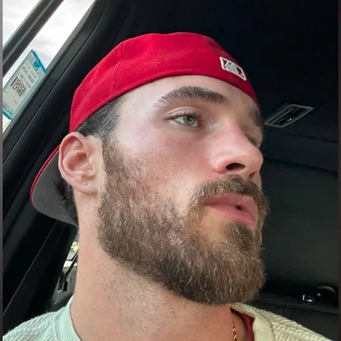 @michaelyerger