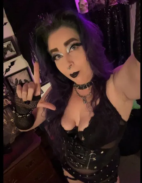 @michelle_sirensong