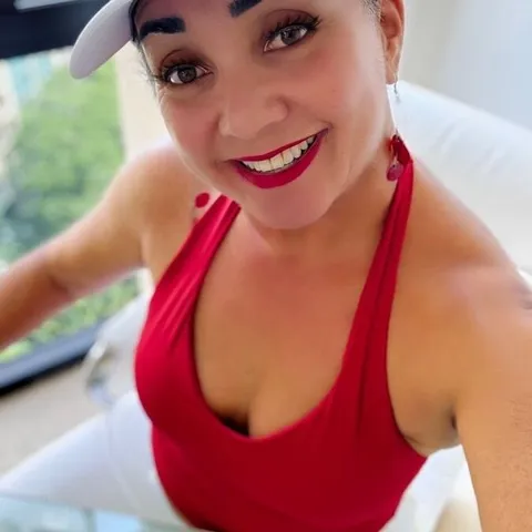 @michellemarks