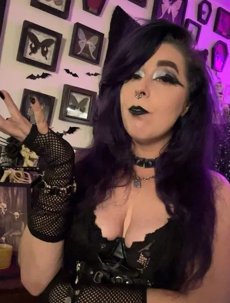 @michellesirensong