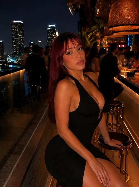 @michelletent