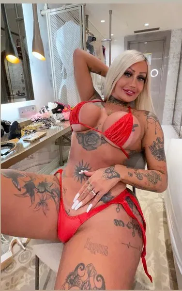 @michellybarbosa