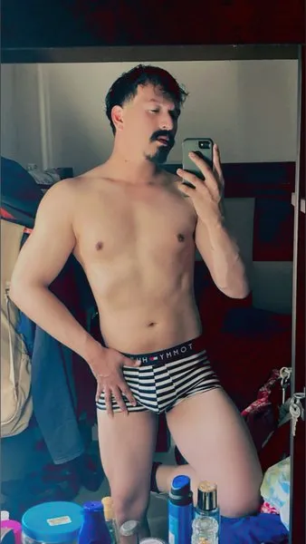 @michgonzalez24
