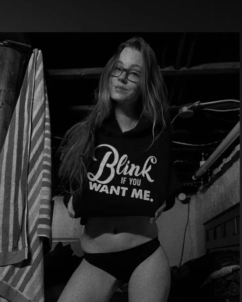 @michigancutie