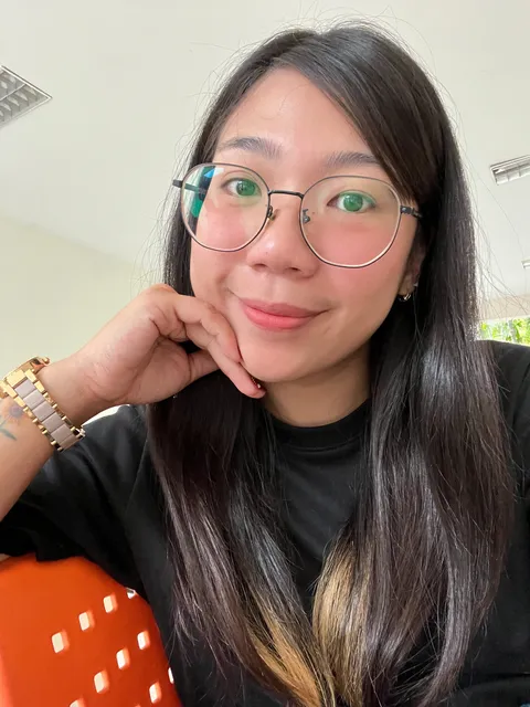 @mickeemouse