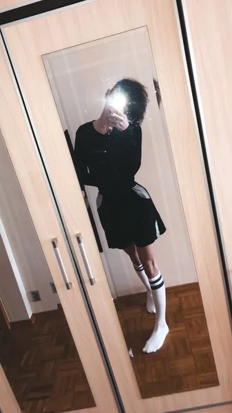 @mickeykiki