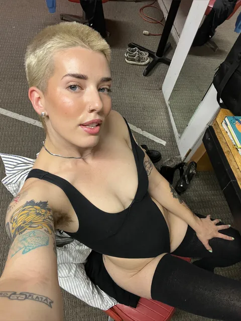 @mickeymeow69