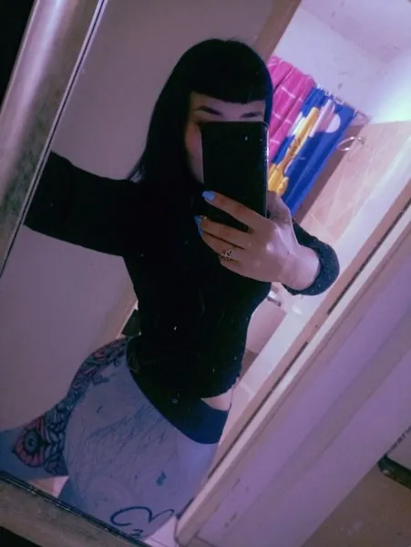 @mickijacks93