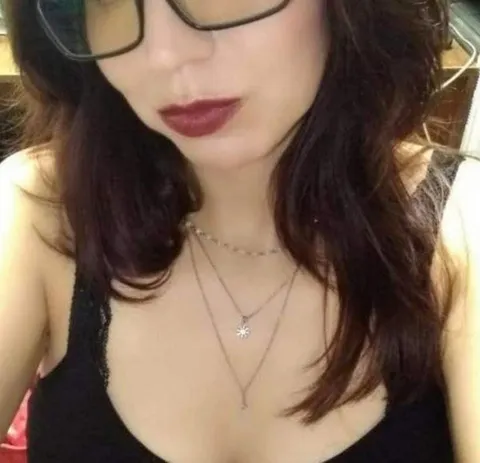 @micred