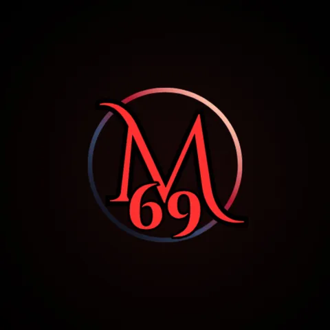 @midabito69