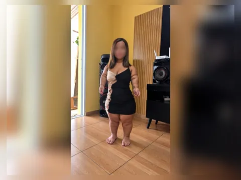 @midgetprivacy1