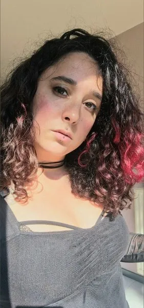 @midnaxsgfree