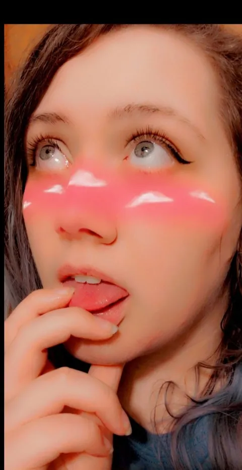 @midnightalice