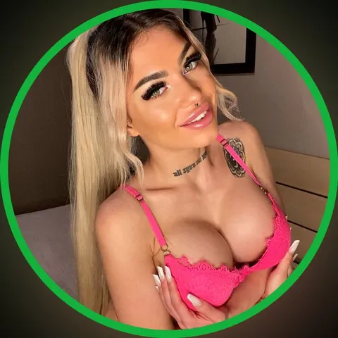 @midnightdesiree