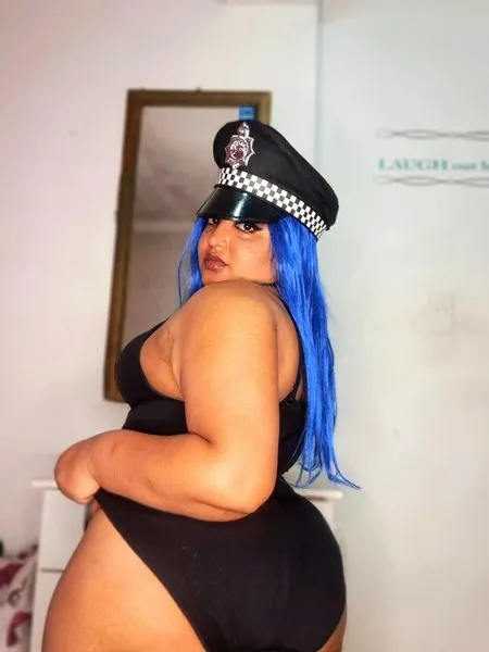 @midnightmistress_01