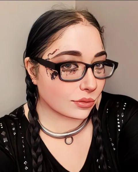 @midnightmuldoon