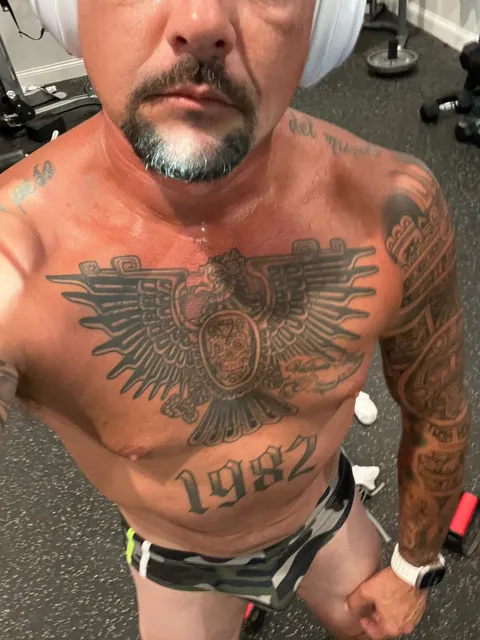 @midwestmex82