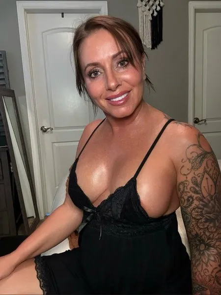 @midwestmom77