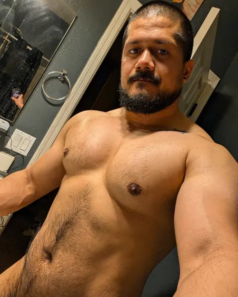 @mightyguycade