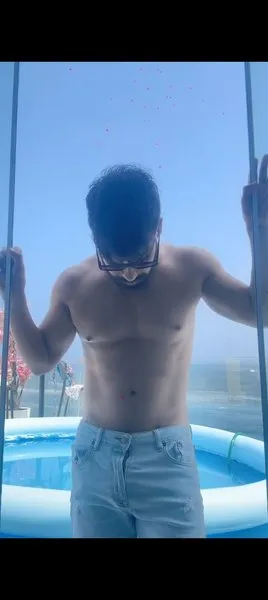 @miguelon69