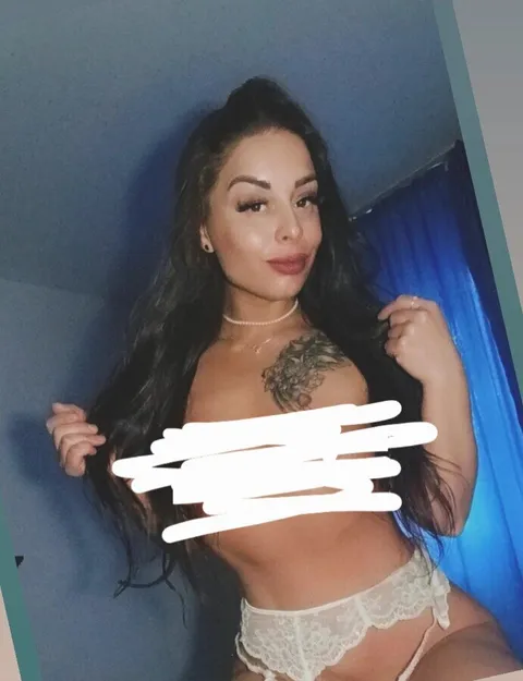 @mihaa222