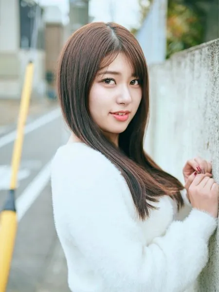 @miharu01