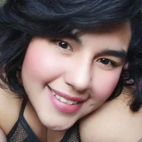 @mihrunisasex