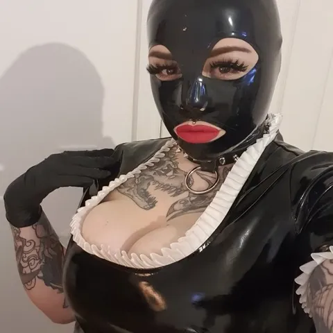 @miidniightqueen