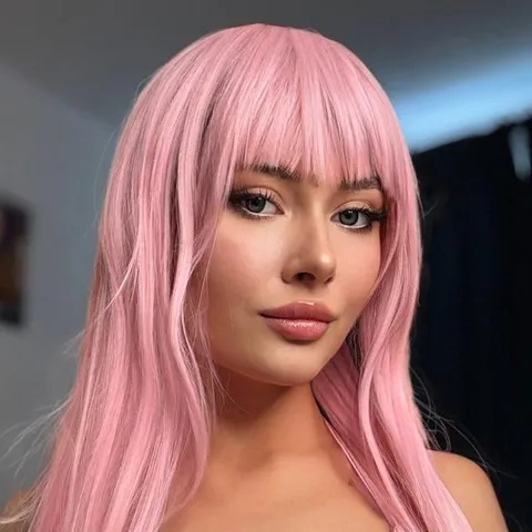 @miila_storm