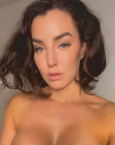 @miilaevv