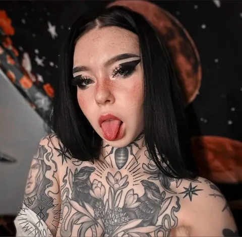 @miiyako