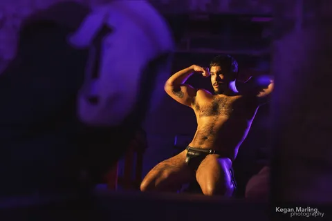 @mijomeat