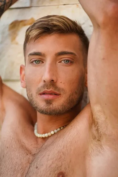 @mika_ayden_free