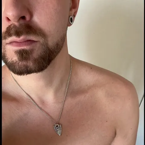 @mikaeloffinland
