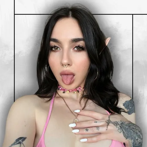 @mikahot69