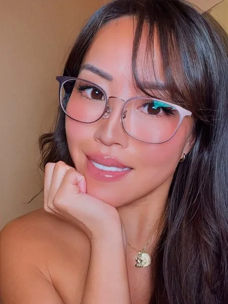 @mikamikamiia