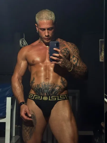 @mike.xxl