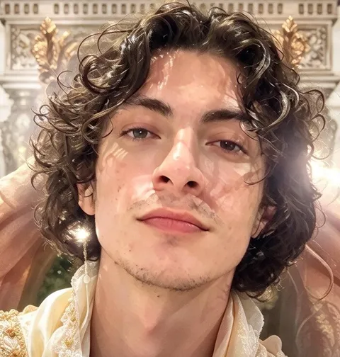 @mikealmeidabr