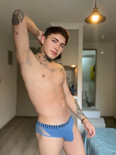 @mikecastro
