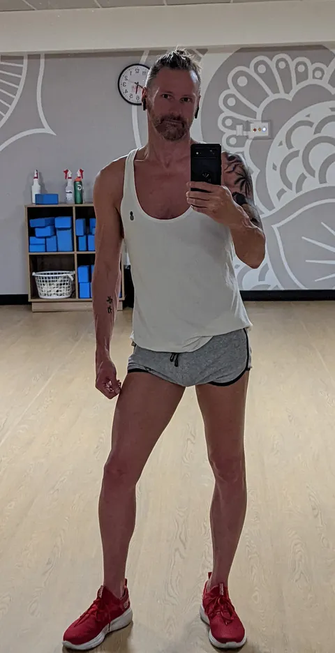@mikeerikssonxxx