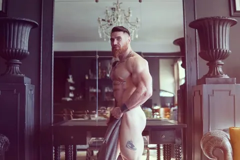 @mikemike1923