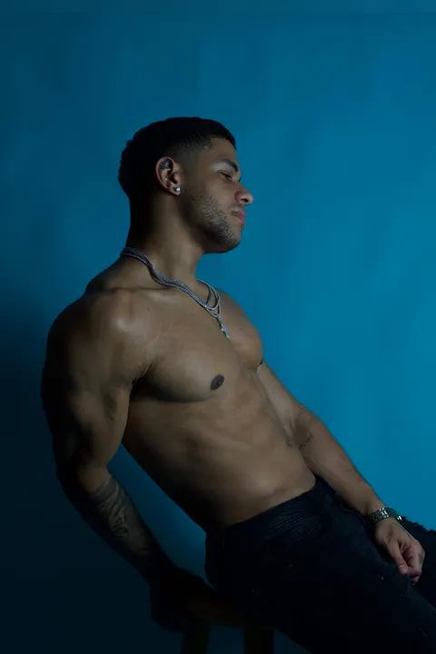 @mikeoxfree