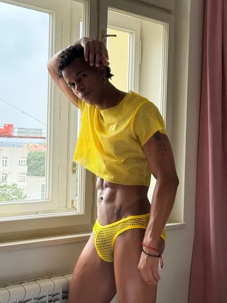 @mikes_prince