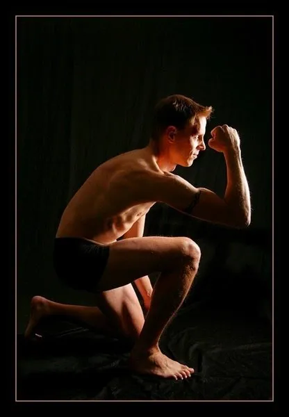 @mikescha