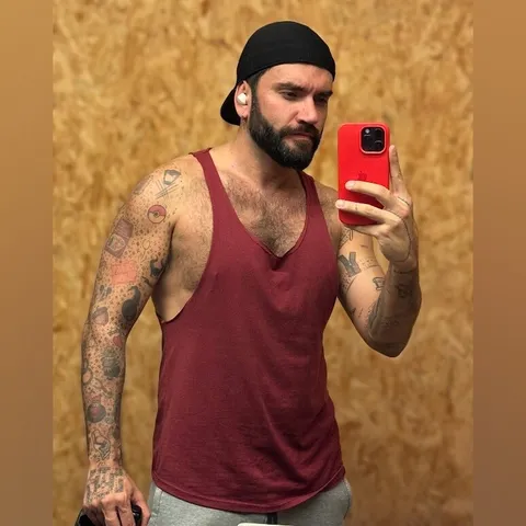 @mikeverinne
