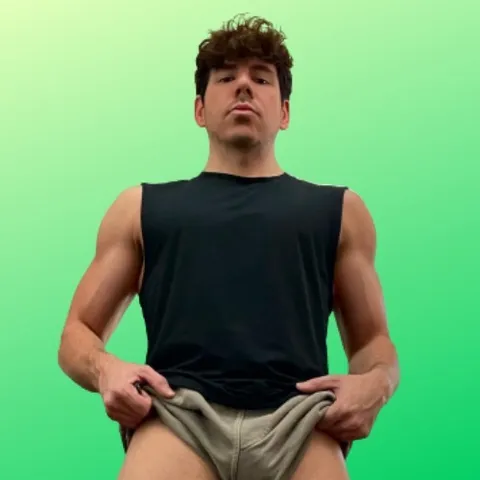 @mikeymike.s