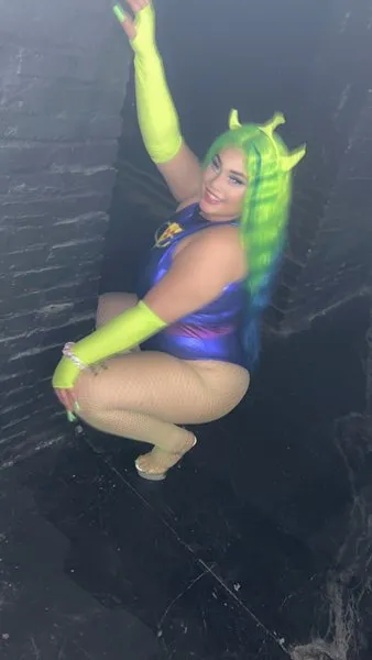 @mikimosxato