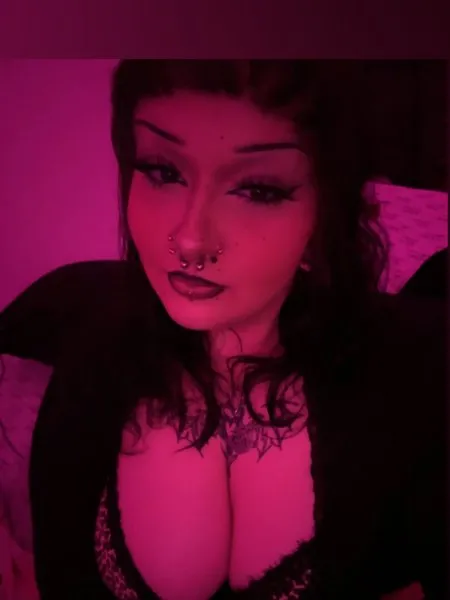 @mikusp1t